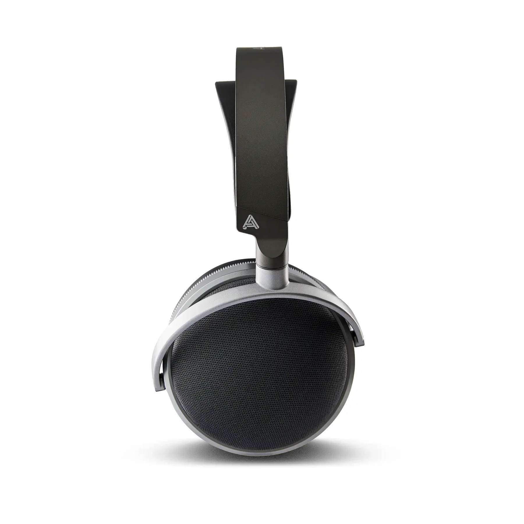 Audeze LCD S20